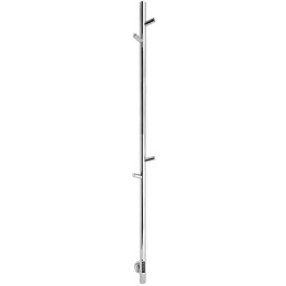 Электрический полотенцесушитель Vincea 15х140 VTD-1DCE
