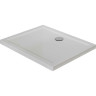 Акриловый поддон для душа Vincea 120х80 VST-5AR-8012