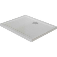 Акриловый поддон для душа Vincea 120х80 VST-5AR-8012