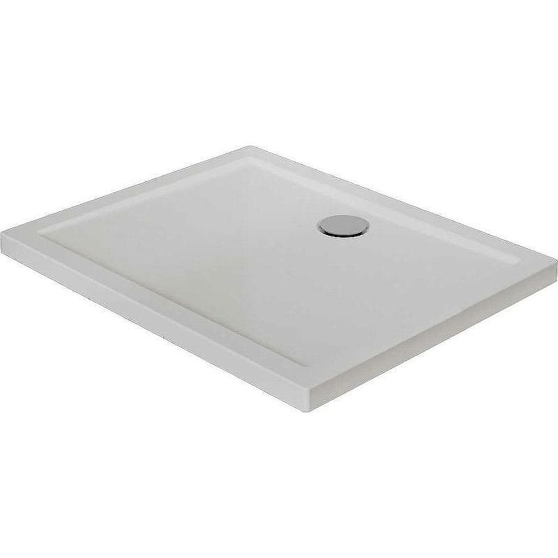 Акриловый поддон для душа Vincea 120х80 VST-5AR-8012