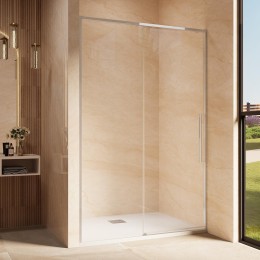 Душевая дверь Vincea Ультима (Ultima) 130 VDS-7UL130CL