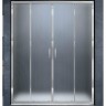 Душевая дверь Vincea Alpha 160 VDS-3AL2160MT