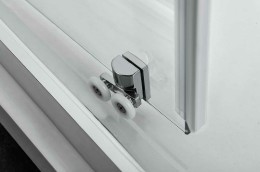 Душевая дверь Vincea Alpha 160 VDS-3AL2160MT