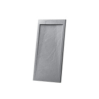 Душевой поддон из искусственного камня Vincea 120х100 VST-4SRL1012G
