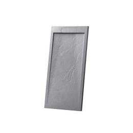 Душевой поддон из искусственного камня Vincea 120х100 VST-4SRL1012G