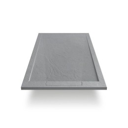 Душевой поддон из искусственного камня Vincea 120х100 VST-4SRL1012G