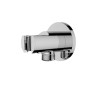 Душевая система Vincea Inspire VSFW-433TI5CH