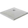 Акриловый поддон для душа Vincea 80х80 VST-5AS-8080