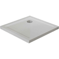 Акриловый поддон для душа Vincea 80х80 VST-5AS-8080