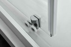 Душевая дверь Vincea Alpha 170 VDS-3AL2170MT