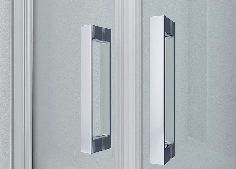 Душевая дверь Vincea Alpha 170 VDS-3AL2170MT