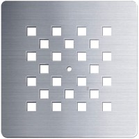 Душевой поддон из искусственного камня Vincea 120x80 VST-4SR8012A