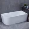 Акриловая ванна Vincea 180х80 VBT-402-1800R