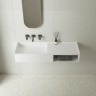 Раковина Vincea 80 VWB-6S180MW