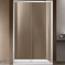 Душевая дверь Vincea Garda 120 VDS-1G120CL