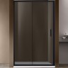 Душевая дверь Vincea Garda 120 VDS-1G120CGB