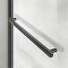 Душевая дверь Vincea Slim Soft 150 VDS-1SS150CLGM