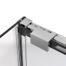 Душевой уголок Vincea Stella 120х90 VSR-1ST9012GSG