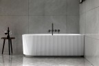 Акриловая ванна Vincea 170х80 VBT-428-1700R