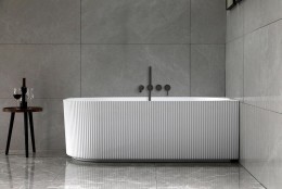 Акриловая ванна Vincea 170х80 VBT-428-1700R