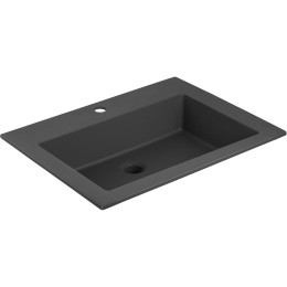 Раковина Vincea 60 VCB-13600B