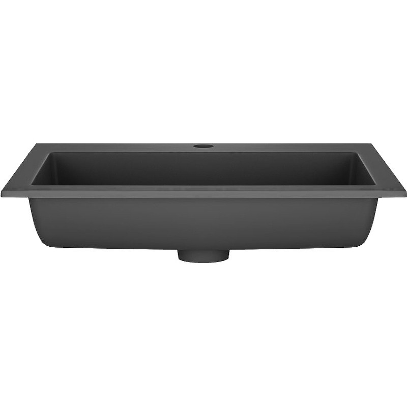 Раковина Vincea 60 VCB-13600B