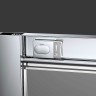 Душевая дверь Vincea Alpha 180 VDS-3AL2180MT