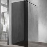Душевая перегородка Vincea Walk-In 80 VSW-1H800CGGM