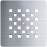 Душевой поддон из искусственного камня Vincea 110x80 VST-4SR8011A