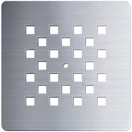 Душевой поддон из искусственного камня Vincea 110x80 VST-4SR8011A