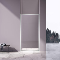 Душевая дверь Vincea Slim 100 VDP-4SL100CL