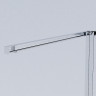 Душевая дверь Vincea Альфа (Alpha) 90 VPSW-3AL900CL
