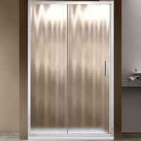 Душевая дверь Vincea Garda 120 VDS-1G120CH