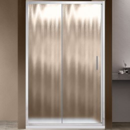 Душевая дверь Vincea Garda 120 VDS-1G120CH