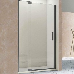 Душевая дверь Vincea Extra 100 VDP-1E9010CLGM