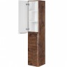 Шкаф пенал Vincea Paola 35 VSC-2P170RW-L подвесной