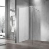 Душевая перегородка Vincea Walk-In 60 VSW-1H600CL