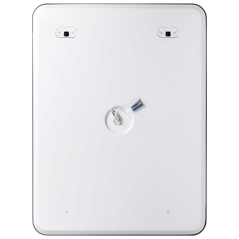 Зеркало Vincea 60 VLM-3VC6007-2 с подсветкой