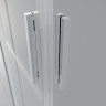 Душевой уголок Vincea Soft 2 80x80 VSS-3SO2800CL