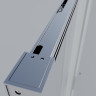 Душевой уголок Vincea Soft 2 80x80 VSS-3SO2800CL