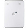 Зеркало Vincea 70 VLM-3VC700-2 с подсветкой