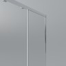 Душевой уголок Vincea Soft 2 90x90 VSS-3SO2900CL