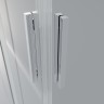 Душевой уголок Vincea Soft 2 90x90 VSS-3SO2900CL