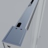 Душевой уголок Vincea Soft 2 90x90 VSS-3SO2900CL