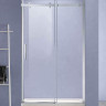 Душевая дверь Vincea Como-N 150 VDS-4CN150CL