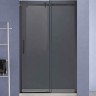 Душевая дверь Vincea Como-N 120 VDS-4CN120CGB