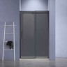 Душевая дверь Vincea Como-N 120 VDS-4CN120CGB