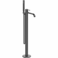 Смеситель для ванны Vincea Desire VTF-1DGM