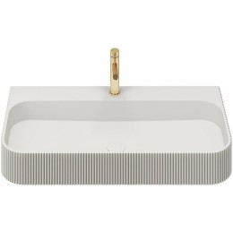 Раковина Vincea 75 VWB-6SG75MW