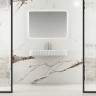 Раковина Vincea 75 VWB-6SG75MW